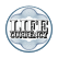 Life Currency Exchange